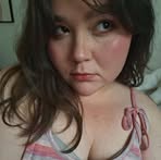 Mallory Ball - Facebook