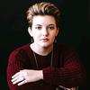 Mallory Ball - @fluteplayer2004 - TikTok