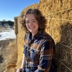 Mallory Ball - Facebook