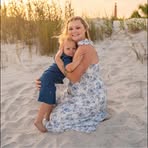 Mallory Ball - Facebook