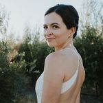 Mallory Ballew - @malloryballew - Instagram