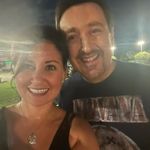 Mallory Bolduc O'Neil - @malloryballory - Instagram