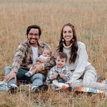 Mallory Ball - @malloryelizabethball - Instagram