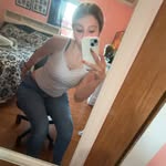 Mallory - @malloryrhinebarger30 - Instagram