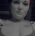 Mallory Baker - Facebook