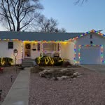 Mallory Barger - @mallory_home - Instagram
