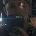 Mallory Barger - Facebook