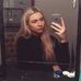 Mallory Barger - Facebook