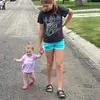 Mallory_Frybarger - @mallory_frybarger - TikTok