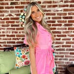 MALLORY POFFINBARGER - @mallorypoffinbarger - Instagram