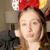 Mallory Rhinebarger - @malloryrhinebarger_14 - TikTok