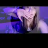 Malloryrhinebarger - @malloryrhinebarger_2008 - TikTok