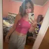 malloryrhinebarger - @malloryrhinebarge - TikTok