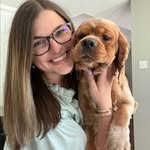 Mallory Barlow - @_mallorybarlow - Instagram