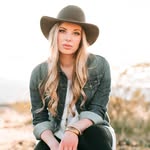 Mallory Barlow - @mallorybarlow - Instagram