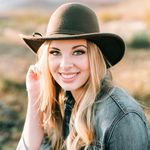 Mallory Barlow - @m_llory18 - Instagram
