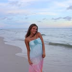 Mallory Barlow - @barlow_mallory - Instagram