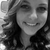Mallory Barlow - @mallorybarlow - TikTok