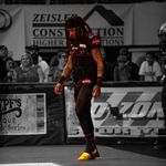 Barron Mallory - @barron_mallory21 - Instagram