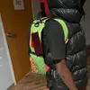 labarronmallory3 - @labarron.mallory - TikTok