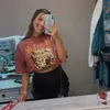 Mal - @mallory.barron - TikTok