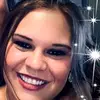 Mal - @mallorybarron710 - TikTok