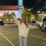 mallory - @mallory.barron - Instagram