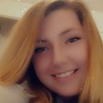 Mallory Barron - @malhippie9670 - Instagram