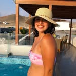 Mallory Barron - @mallorybarron647 - Instagram
