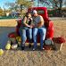 Mallory Barron - Facebook