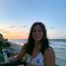 Mallory Barron - Facebook