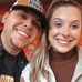 Mallory Barron - Facebook