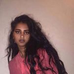 Mallory Barron - @__josiahsasore83t - Instagram