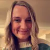 Mallory Barron - @malbarron - TikTok
