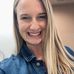 Mallory Barron - Facebook