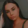 MalloryBarron - @paulhiijkh8 - TikTok