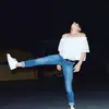 Mallory.barron - @_mallory.barron_ - TikTok
