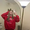 mallorybarron - @mallorybarr0n - TikTok