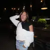 juicyjunkmal - @mallorybarron - TikTok