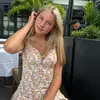 mallory - @.mallorybarrows - TikTok