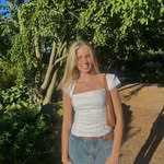 mallory - @mallorybarrows_ - Instagram