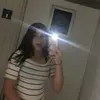 mallory 🤷🏻‍♀️ - @mallorybarrows - TikTok