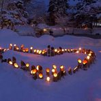 Mallory Barrows - Facebook