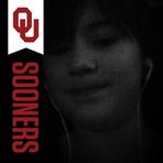 Mallory Barrows - Facebook