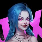 Mallory Barrows - Facebook