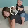 mallory barrows - @mallory_123 - TikTok