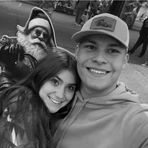 Mallory Danielle - Facebook