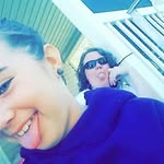 Mallory Danielle Barrows - @mallory08_xoxo - Instagram