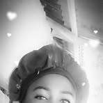 Barau Mally - Facebook