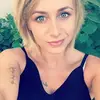 Mallaury Barreteau - @mallaurybarreteau - TikTok
